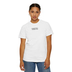 HEY PARENT T-Shirt