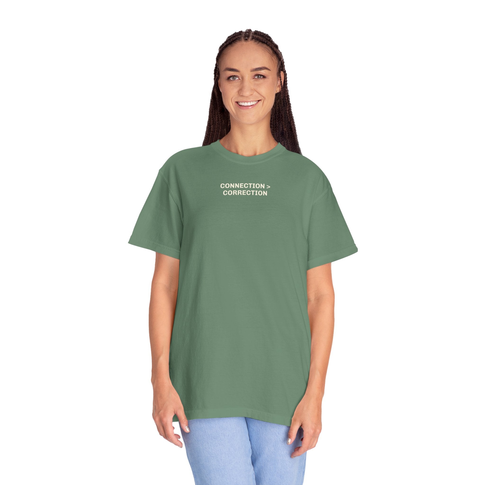 Teaching Joy T-Shirt