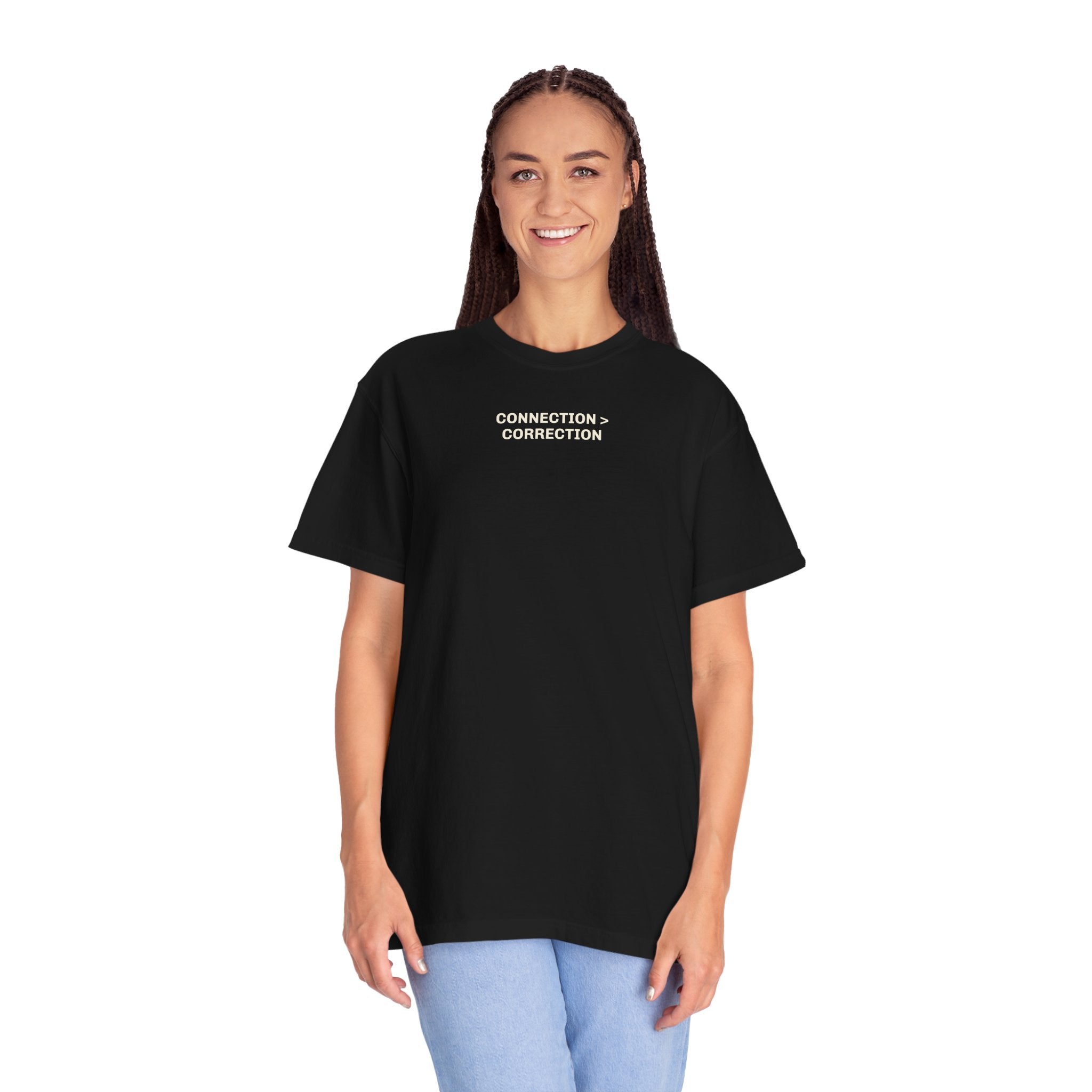 Teaching Joy T-Shirt