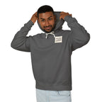 You're a Good Parent Hoodie
