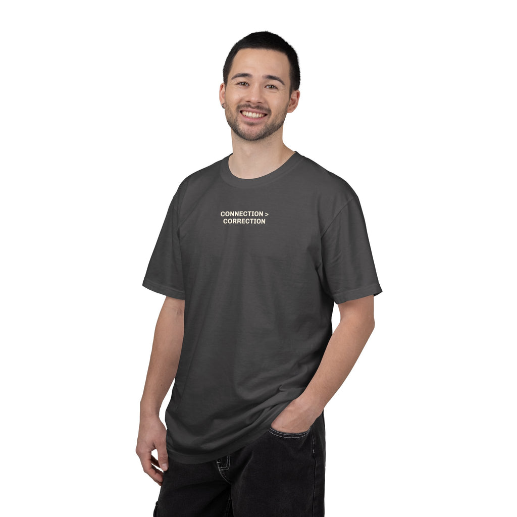 HEY PARENT T-Shirt