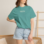 HEY PARENT T-Shirt