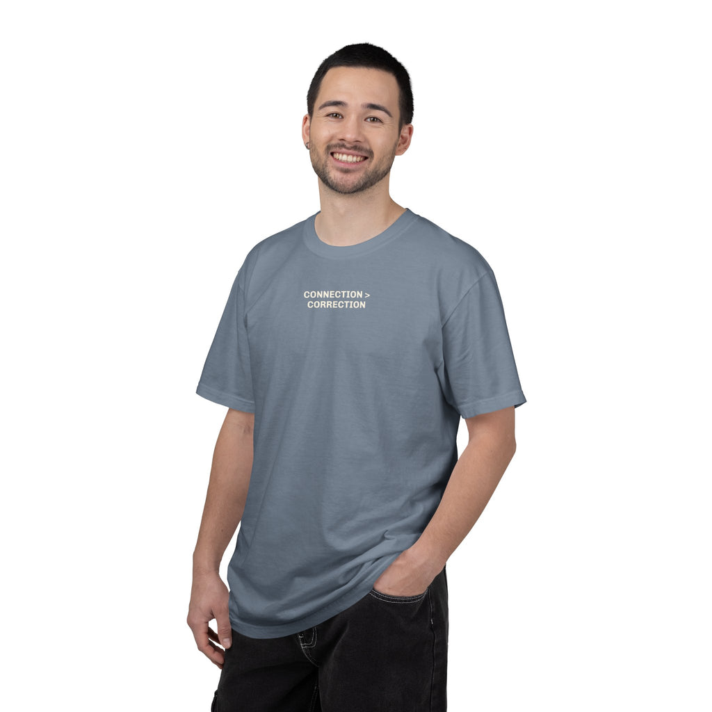 HEY PARENT T-Shirt