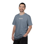 HEY PARENT T-Shirt