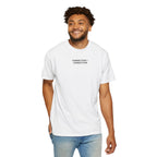 HEY PARENT T-Shirt