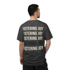 Fostering Joy T-Shirt