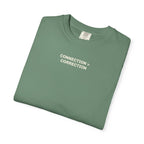 Teaching Joy T-Shirt