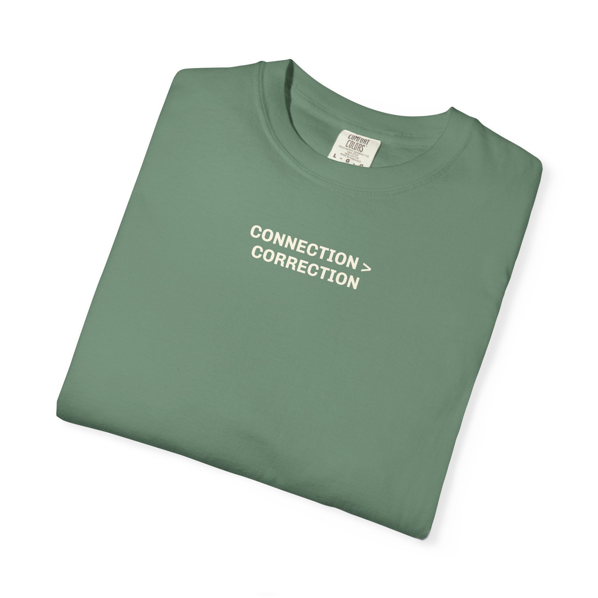 Teaching Joy T-Shirt