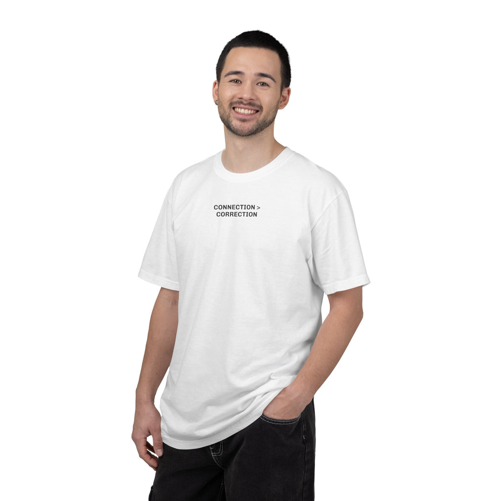HEY PARENT T-Shirt