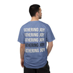 Fathering Joy T-Shirt