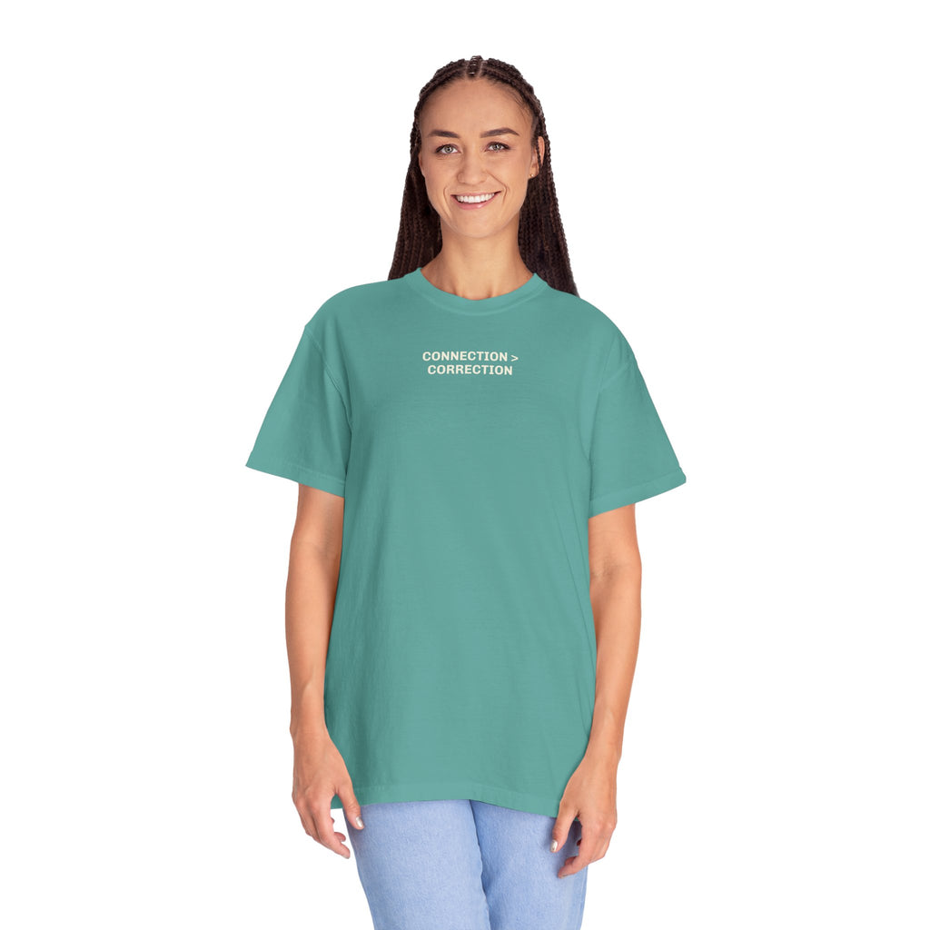 Teaching Joy T-Shirt