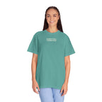 Teaching Joy T-Shirt