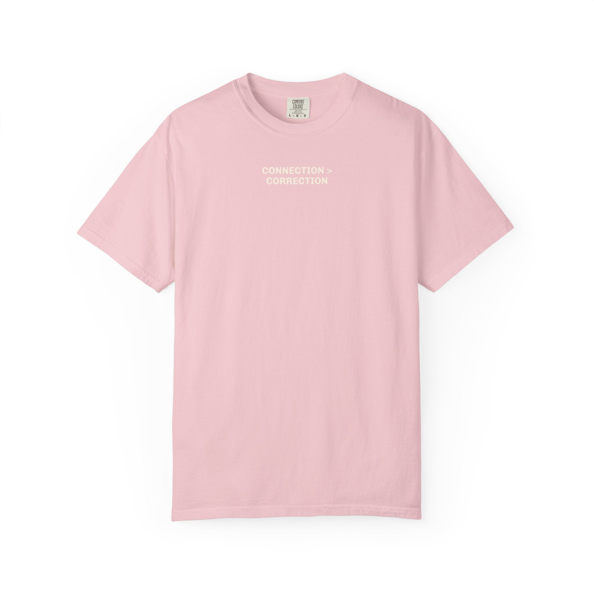 Mothering Joy T-Shirt