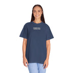 Teaching Joy T-Shirt