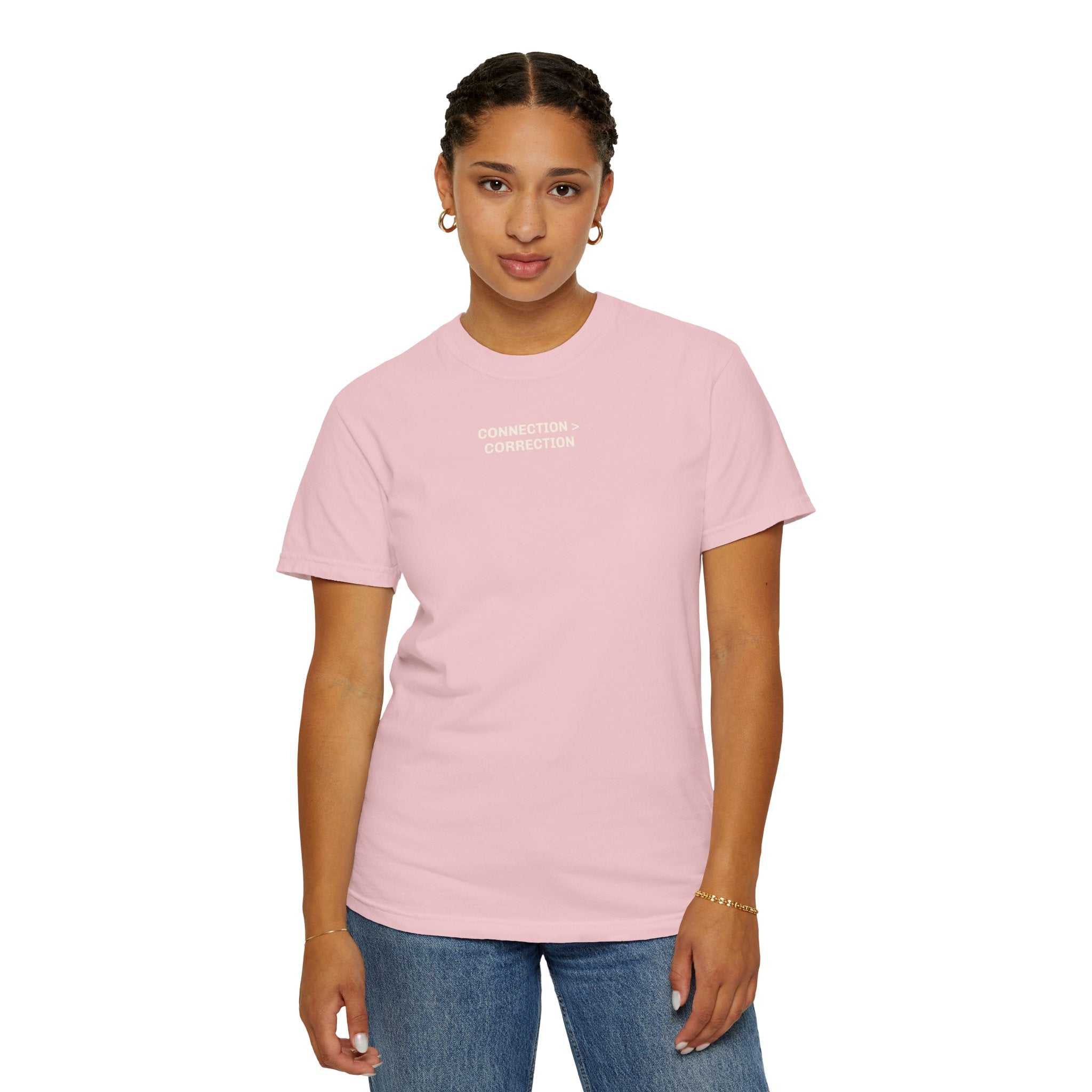 Mothering Joy T-Shirt