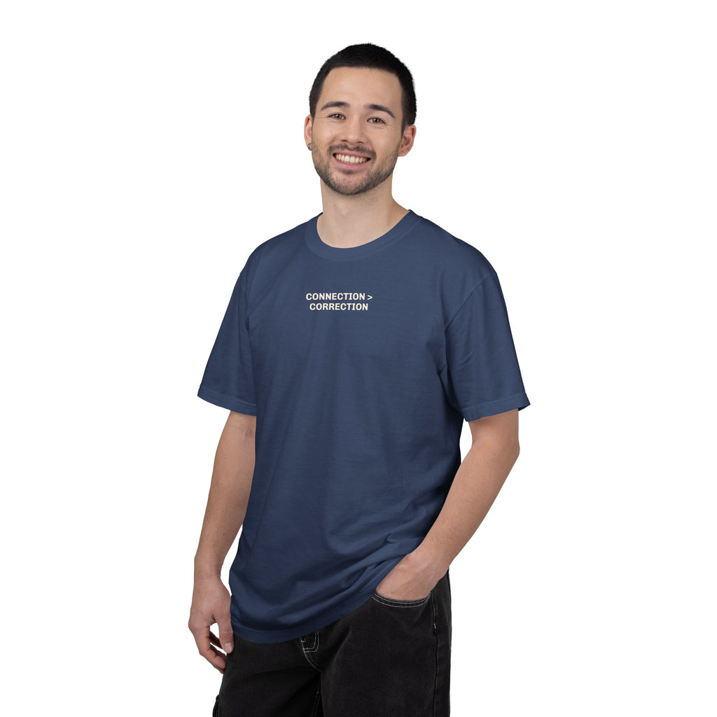 HEY PARENT T-Shirt