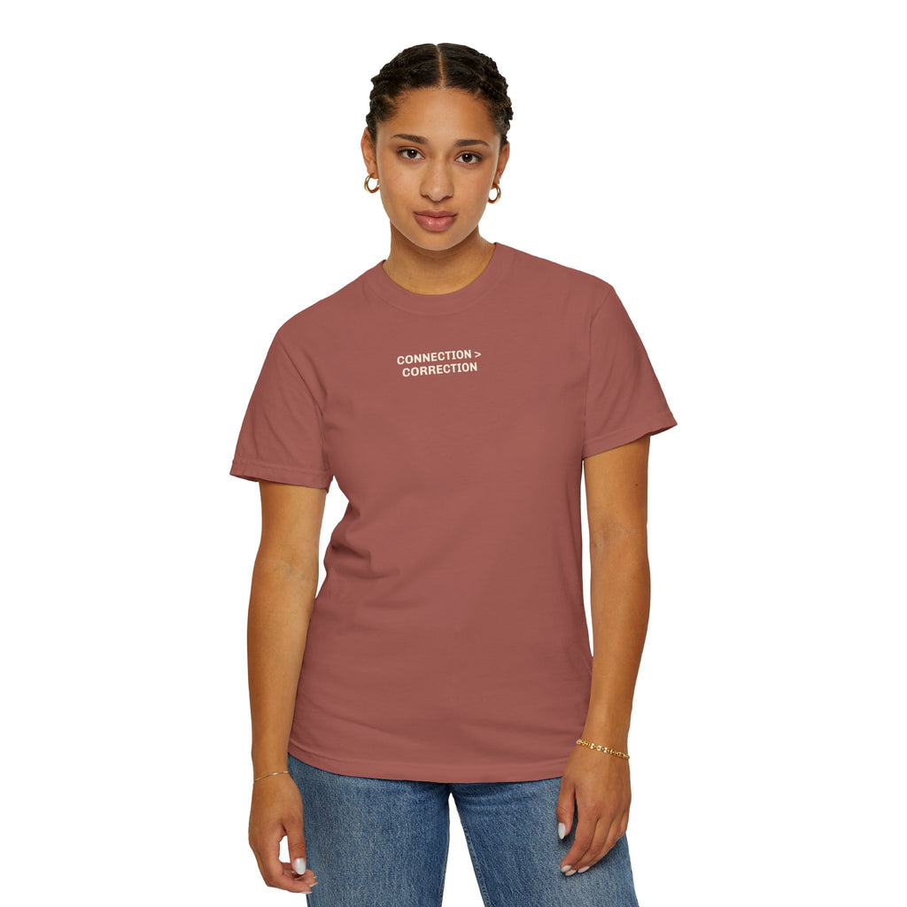 HEY PARENT T-Shirt