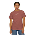 HEY PARENT T-Shirt
