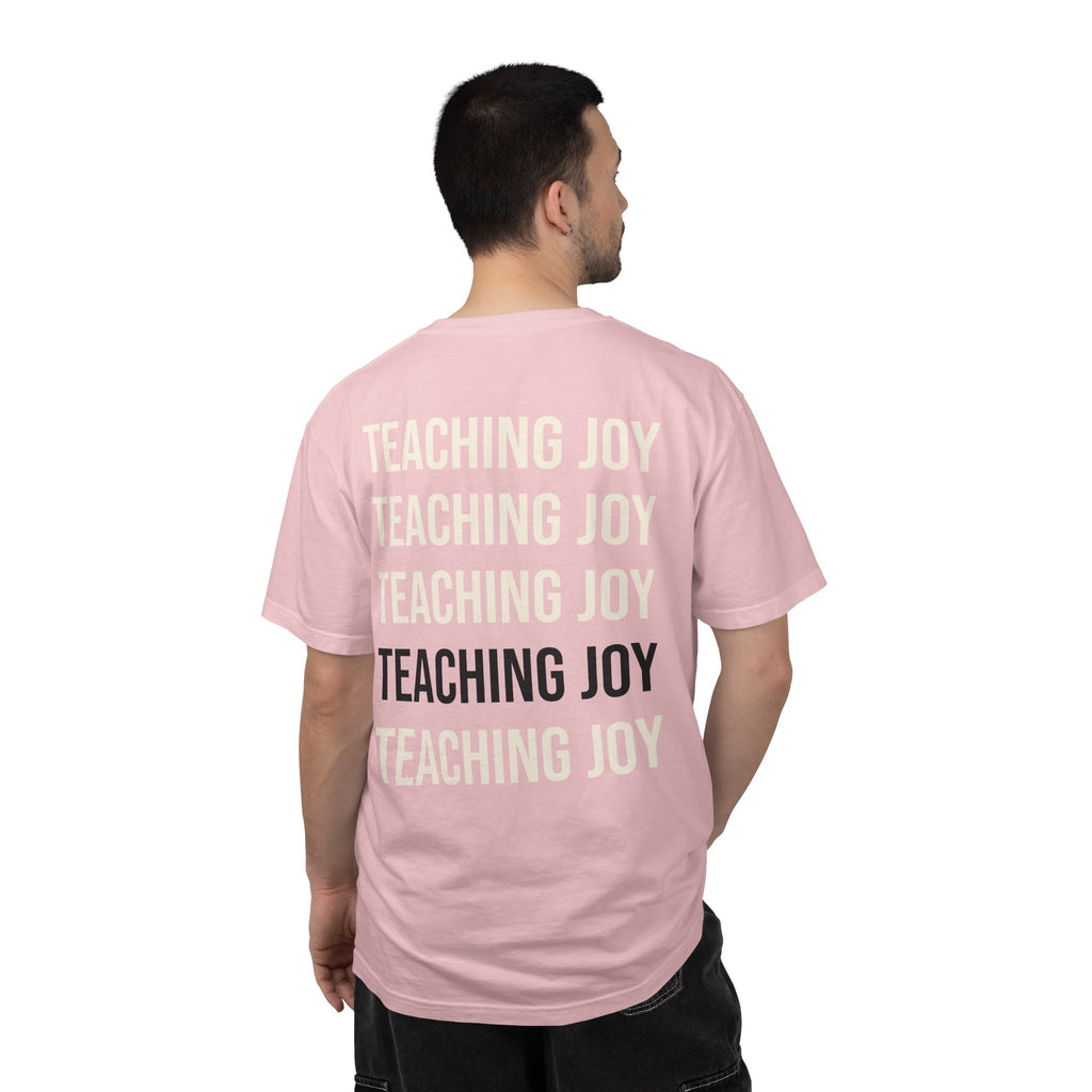 Teaching Joy T-Shirt