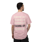 Teaching Joy T-Shirt