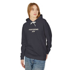 Fostering Joy Hoodie
