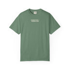 Teaching Joy T-Shirt