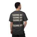 Teaching Joy T-Shirt