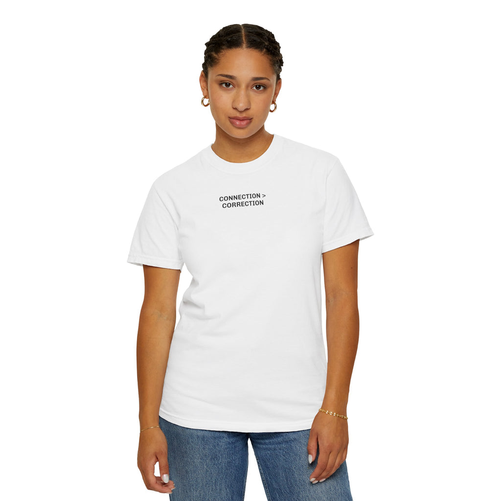 Mothering Joy T-Shirt
