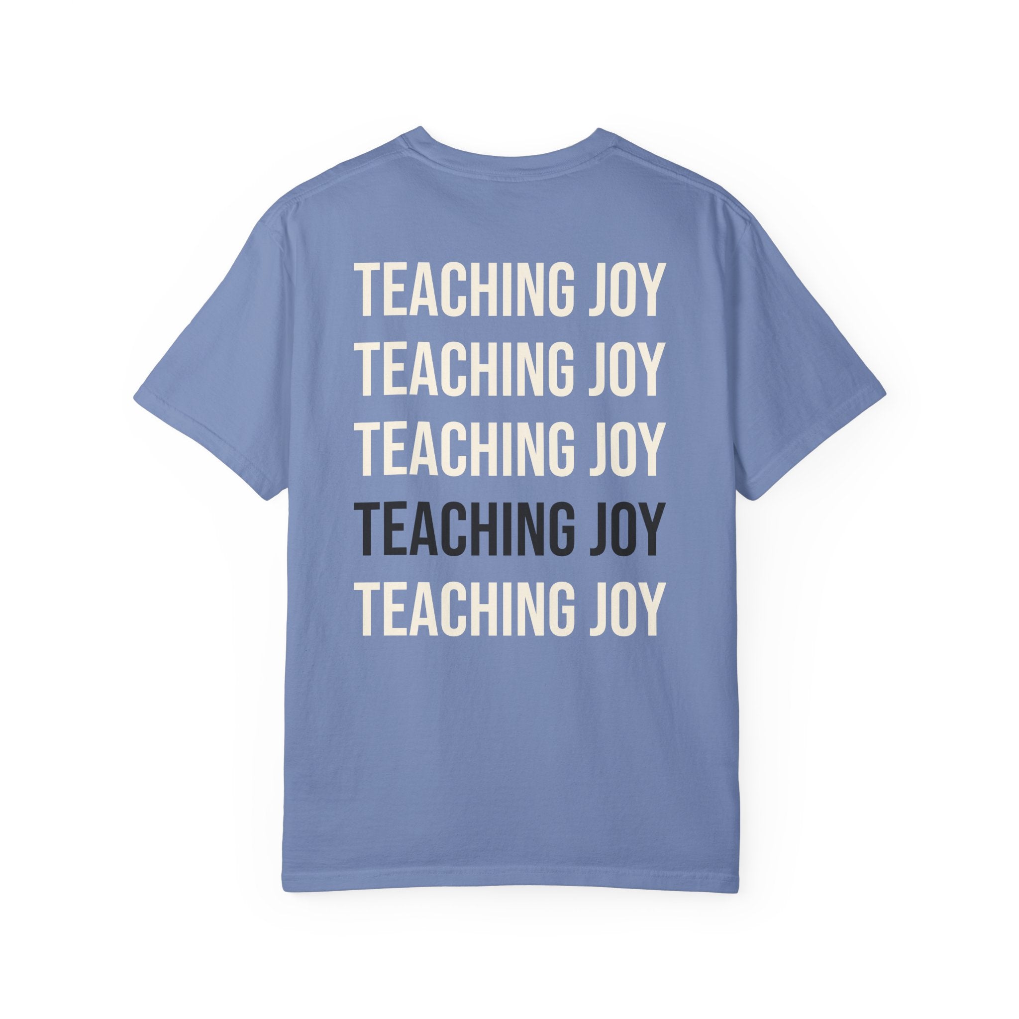 Teaching Joy T-Shirt