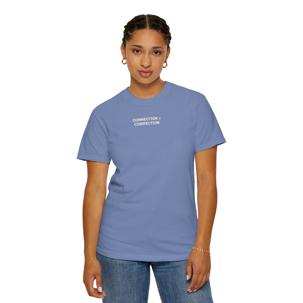 Mothering Joy T-Shirt