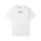 Mothering Joy T-Shirt