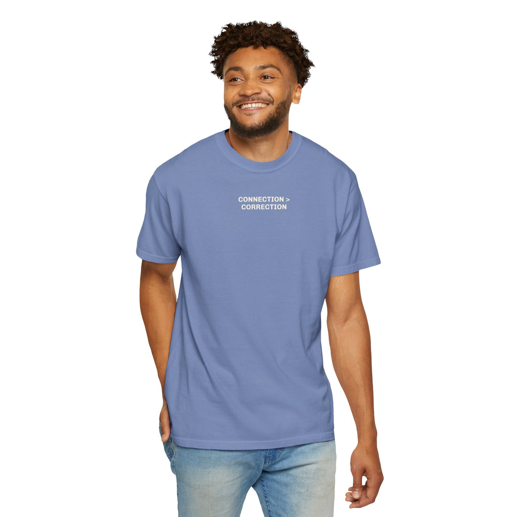 HEY PARENT T-Shirt