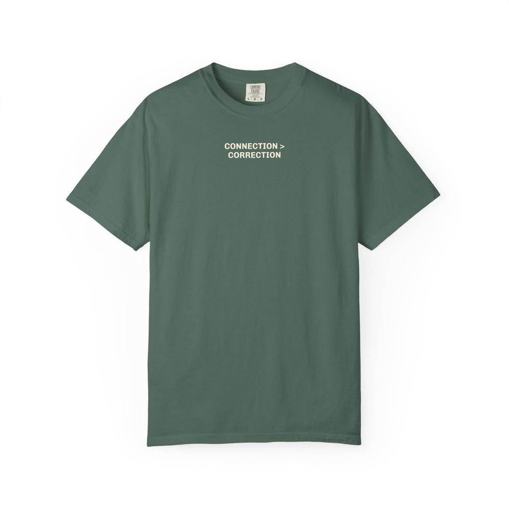 Teaching Joy T-Shirt