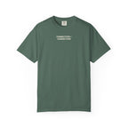Teaching Joy T-Shirt