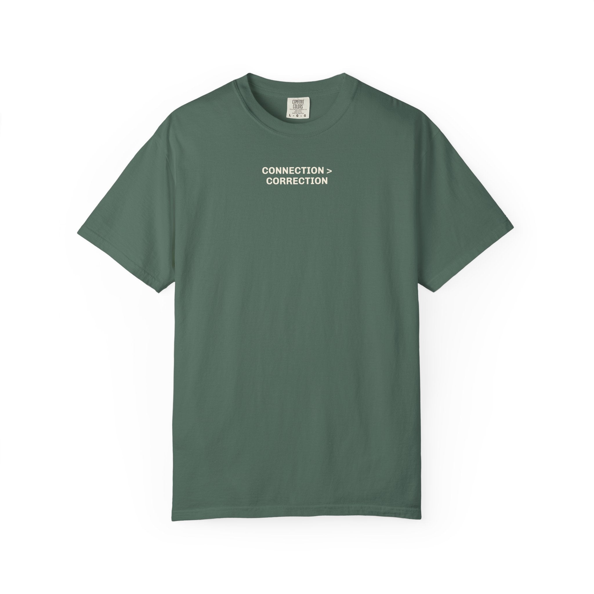 Teaching Joy T-Shirt