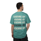 Fathering Joy T-Shirt