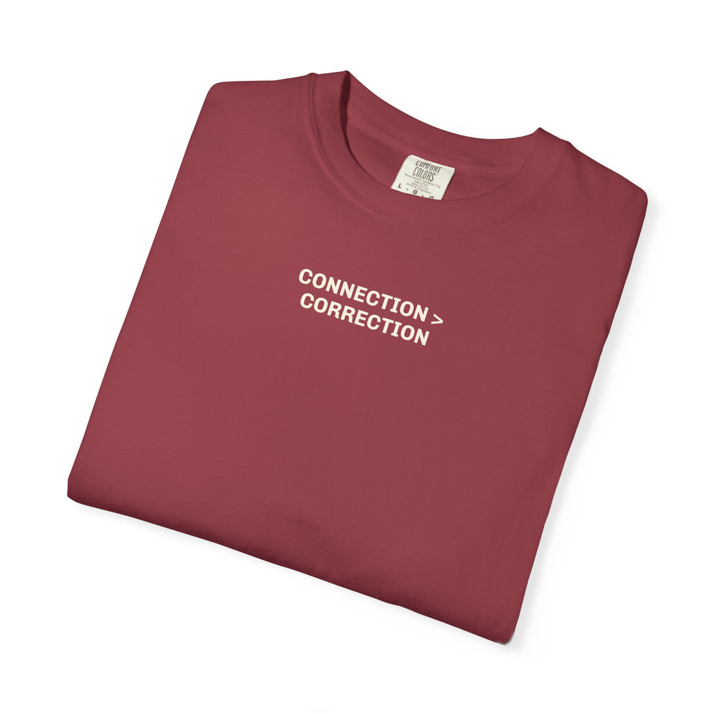 HEY PARENT T-Shirt