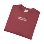 HEY PARENT T-Shirt