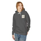 You're a Good Parent Hoodie