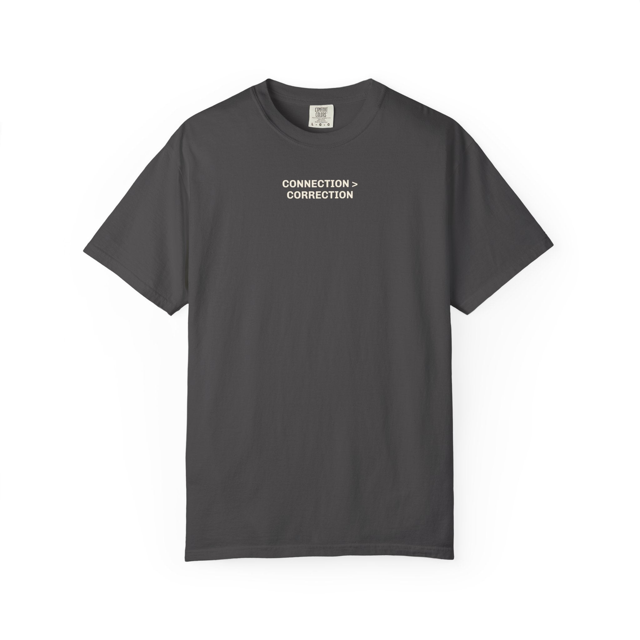 HEY PARENT T-Shirt