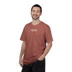 HEY PARENT T-Shirt