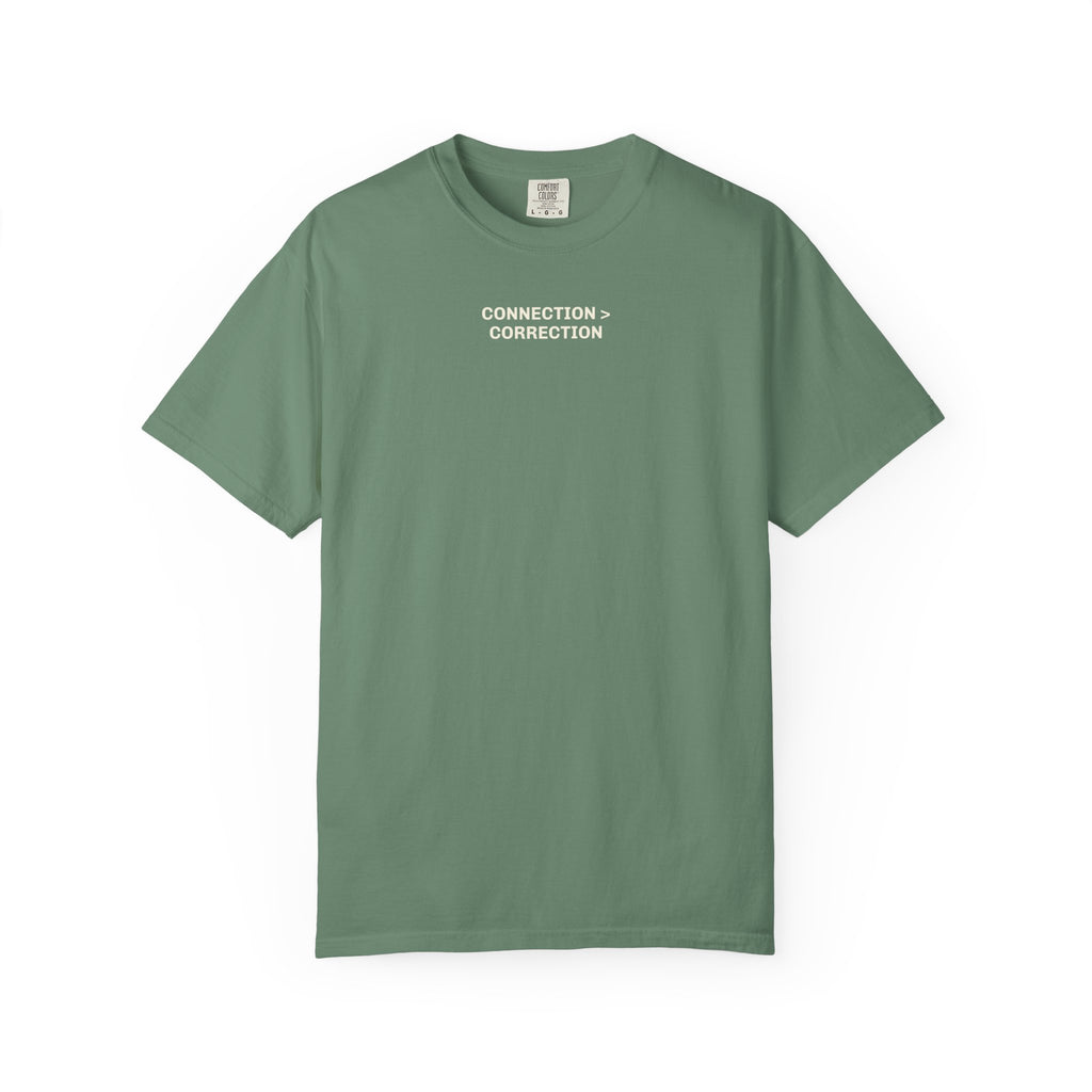 HEY PARENT T-Shirt