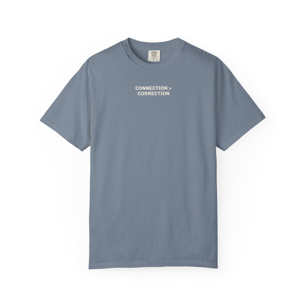 Teaching Joy T-Shirt