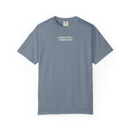 Teaching Joy T-Shirt