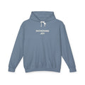 Fathering Joy Hoodie
