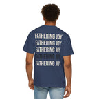 Fathering Joy T-Shirt