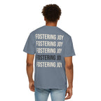 Fostering Joy T-Shirt