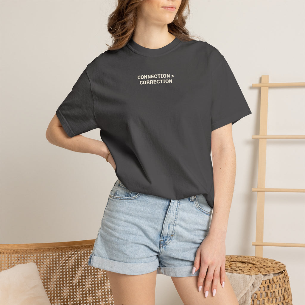 Mothering Joy T-Shirt