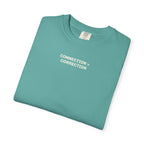 HEY PARENT T-Shirt