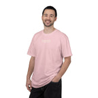 Teaching Joy T-Shirt